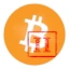 BC2图标
